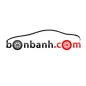 Bonbanh - Mua bán ô tô