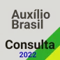 Auxilio Brasil Guia Consulta