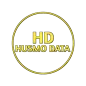 HusmoData