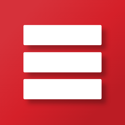 Gameboard Companion: Join Play