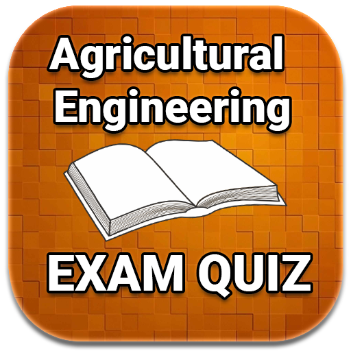 Agricultural Engineering Quiz