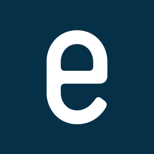 easyjob Mobile