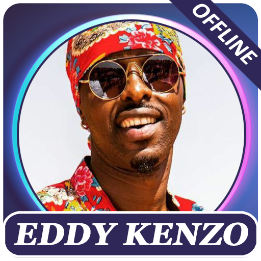 Eddy Kenzo songs, offline