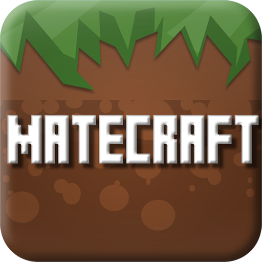 MateCraft 2018