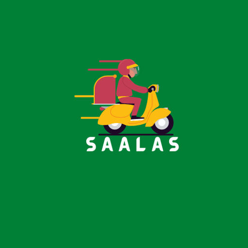 Saalas