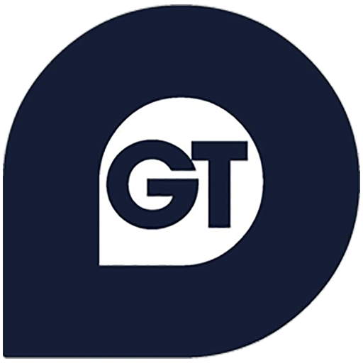 GT IPTV