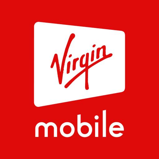Virgin Mobile Colombia