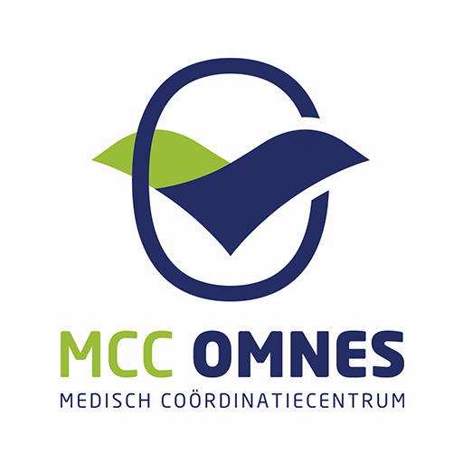 Nascholing MCC Omnes