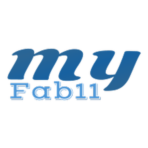 MyFab11 Fantasy Cricket Football Prediction App