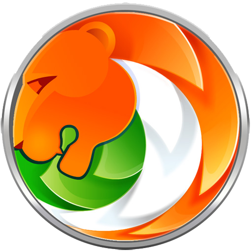 Great Indian Browser