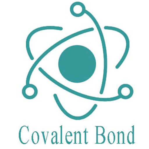 CovalentBond