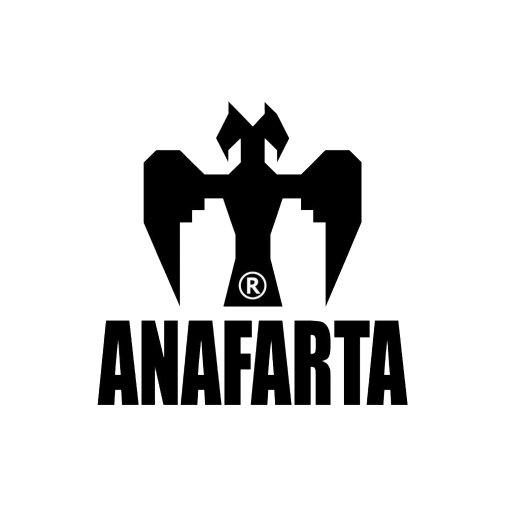 Anafarta