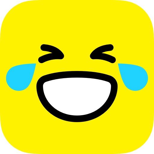 CocoFun - Video lucu & Meme