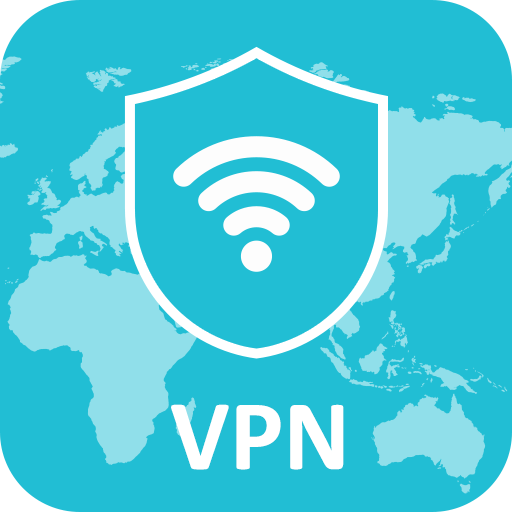 10X VPN - Unlimited & Safe