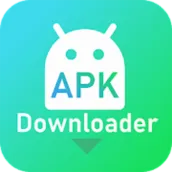 Apk Downloader & Pure Manager