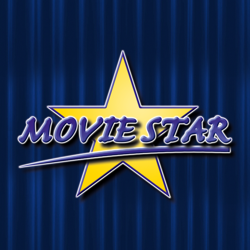 Movie-Star