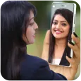 Mobile Mirror