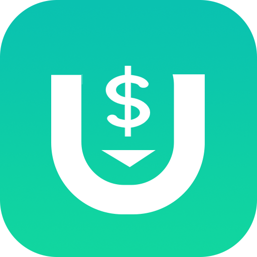Unipay
