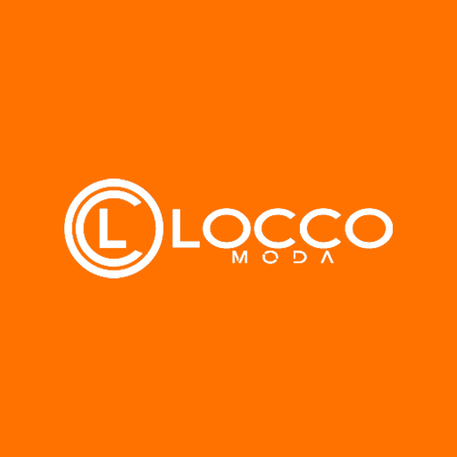 Locco Moda