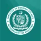 Foreign Minister's Portal