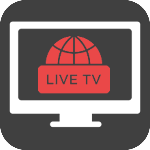 Pakistani TV Channels & PTV Sports Free - Fizan TV