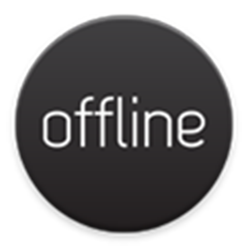 Offline Messenger