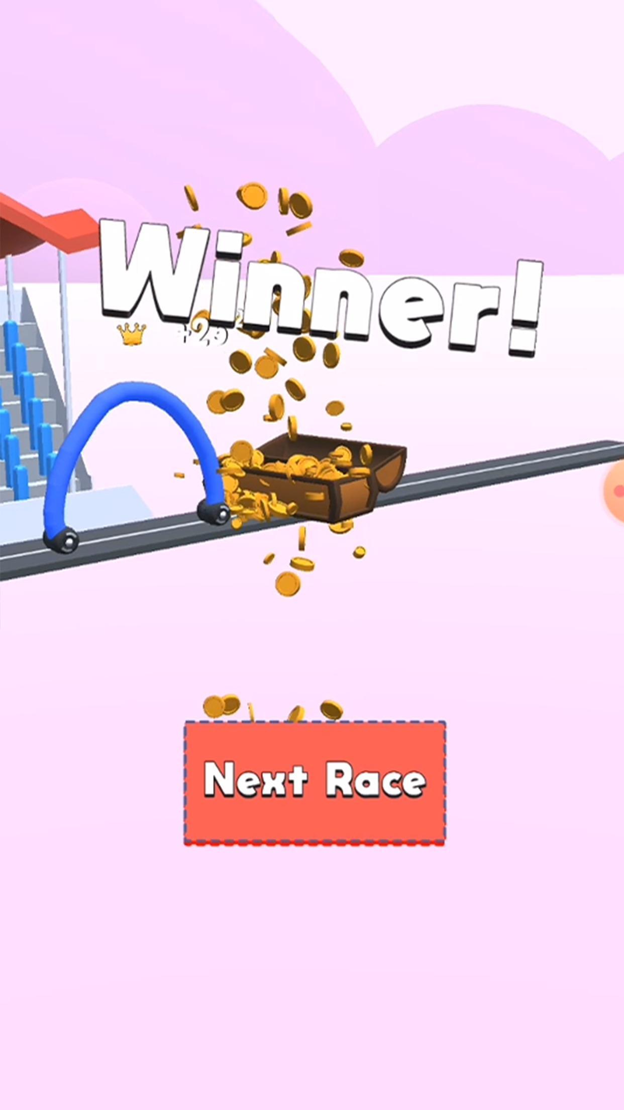 Download Draw Car 3D android on PC