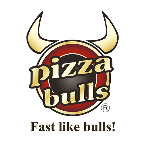 Pizza Bulls