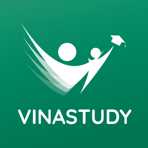 Vinastudy