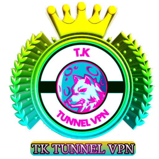 TK Tunnel Vpn