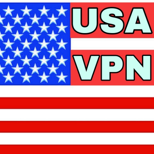 USAVPN - United States VPN