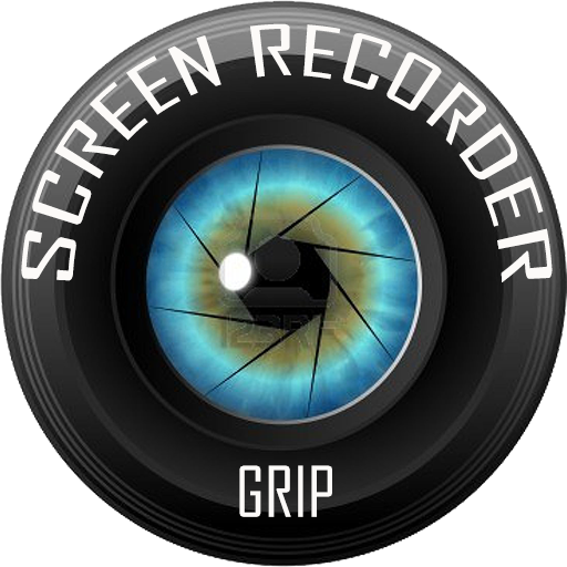 Smart Spy Screen Recorder Pro HD