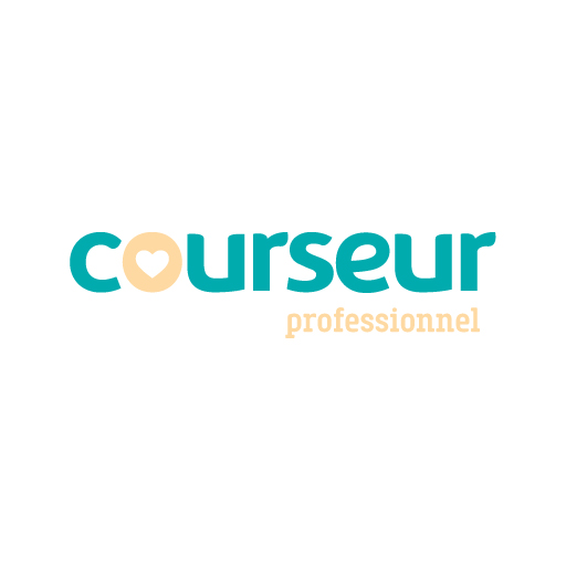 Courseur Pro