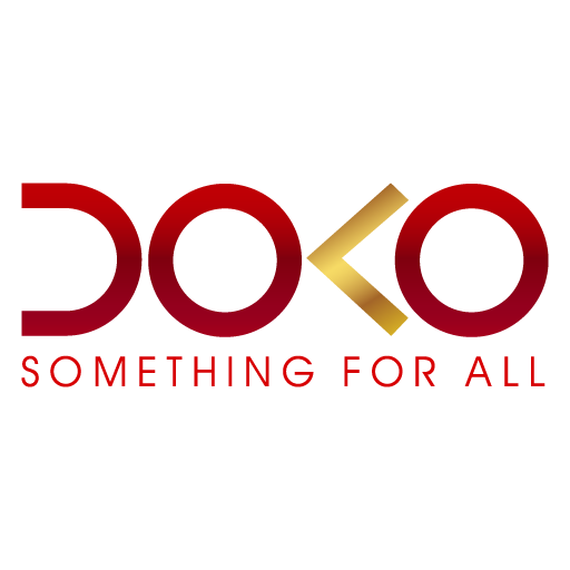 DOKO