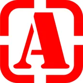 Acegear