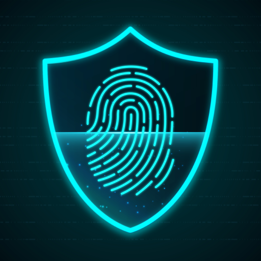 App Lock - FingerPrint&Privacy