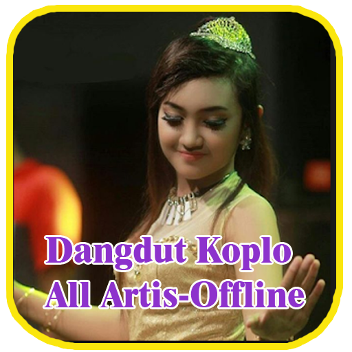 Dangdut Koplo 2022 Offline