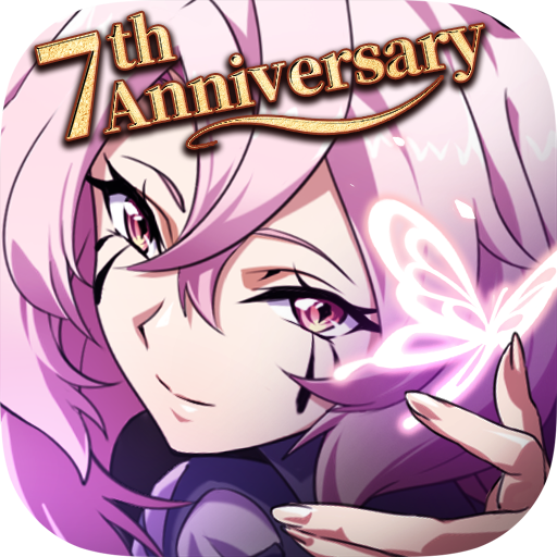 Langrisser SEA