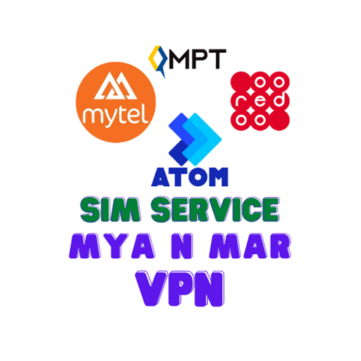 SSM VPN