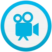 Vidosiki