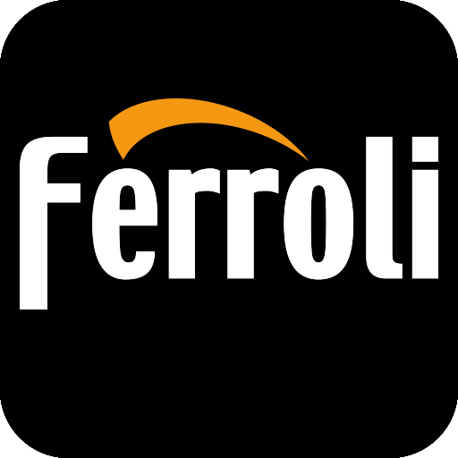 Ferroli AC Split