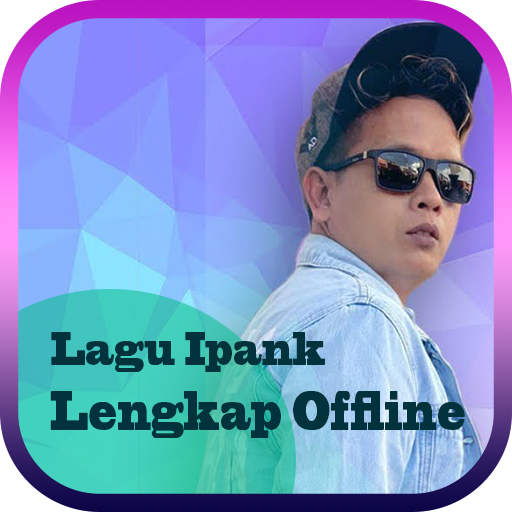 Lagu Ipank Lengkap Offline