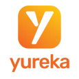 Belajar Bahasa Inggris Yureka!