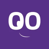 Goomo Garçom