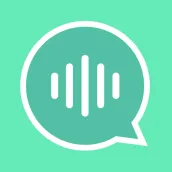 Speeche - Text to Speech