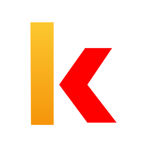 Kodu