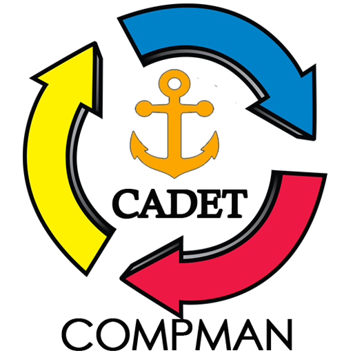 Comprehensive Review - Deck