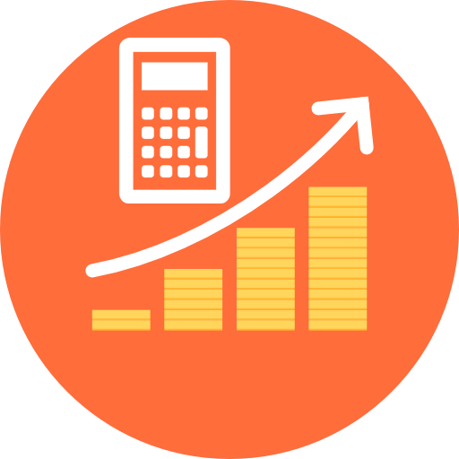 Statistics Calculator