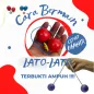 Guide Lato Lato
