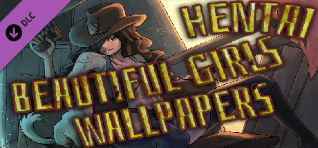 Hentai beautiful girls - Wallpapers